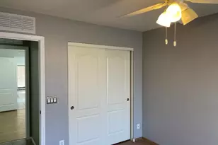 36605 W Padilla St, Maricopa, AZ 85138 - Photo 17