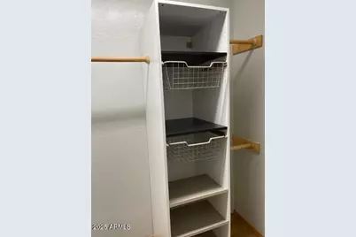 36605 W Padilla Street, Maricopa, AZ 85138 - Photo 25