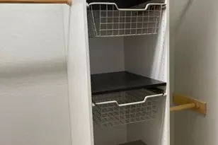 36605 W Padilla St, Maricopa, AZ 85138 - Photo 25