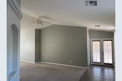 36605 W Padilla Street, Maricopa, AZ 85138 - Photo 7