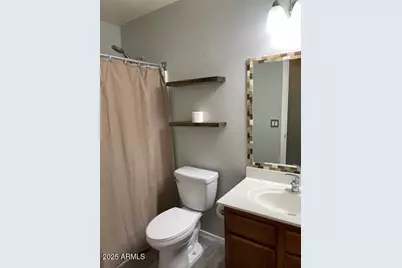 36605 W Padilla Street, Maricopa, AZ 85138 - Photo 21