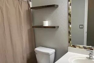 36605 W Padilla St, Maricopa, AZ 85138 - Photo 21