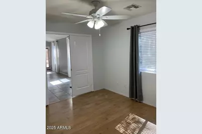 36605 W Padilla Street, Maricopa, AZ 85138 - Photo 19