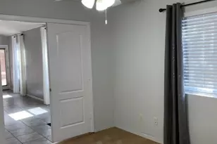 36605 W Padilla St, Maricopa, AZ 85138 - Photo 19