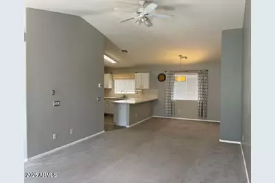36605 W Padilla Street, Maricopa, AZ 85138 - Photo 5