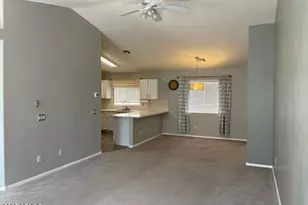 36605 W Padilla St, Maricopa, AZ 85138 - Photo 5