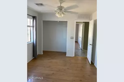 36605 W Padilla Street, Maricopa, AZ 85138 - Photo 15