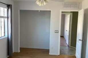 36605 W Padilla St, Maricopa, AZ 85138 - Photo 15