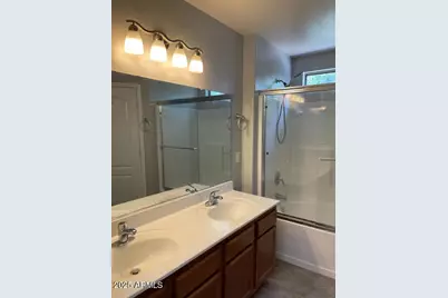 36605 W Padilla Street, Maricopa, AZ 85138 - Photo 23