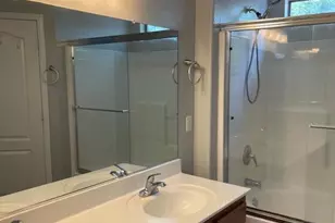 36605 W Padilla St, Maricopa, AZ 85138 - Photo 23