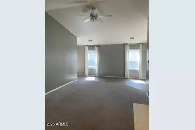 36605 W Padilla Street, Maricopa, AZ 85138 - Photo 11