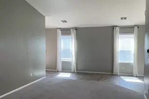 36605 W Padilla St, Maricopa, AZ 85138 - Photo 11