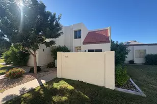 7839 E Rovey Ave, Scottsdale, AZ 85250 - Photo 1