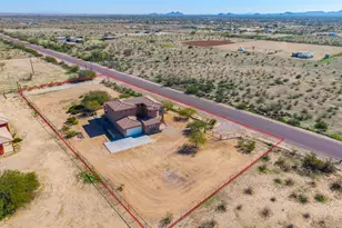 53304 W Barnes Rd, Maricopa, AZ 85139 - Photo 65