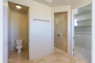 53304 W Barnes Road, Maricopa, AZ 85139 - Photo 35