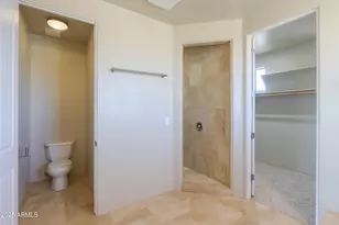 53304 W Barnes Rd, Maricopa, AZ 85139 - Photo 35