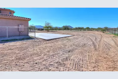 53304 W Barnes Road, Maricopa, AZ 85139 - Photo 49