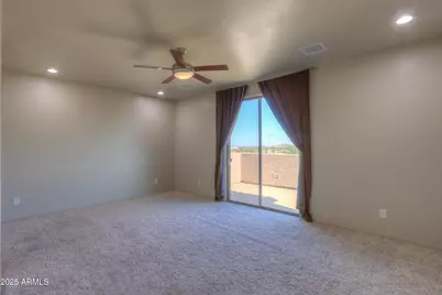53304 W Barnes Road, Maricopa, AZ 85139 - Photo 31