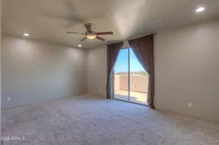 53304 W Barnes Rd, Maricopa, AZ 85139 - Photo 31