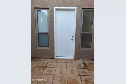 53304 W Barnes Road, Maricopa, AZ 85139 - Photo 17