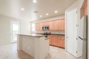53304 W Barnes Rd, Maricopa, AZ 85139 - Photo 13