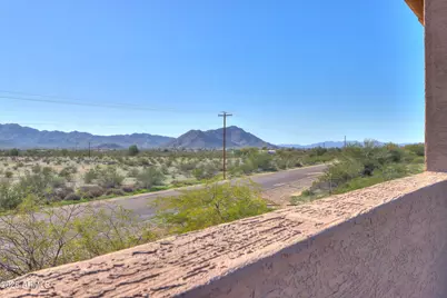53304 W Barnes Road, Maricopa, AZ 85139 - Photo 43