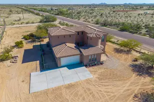 53304 W Barnes Rd, Maricopa, AZ 85139 - Photo 61