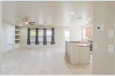 53304 W Barnes Road, Maricopa, AZ 85139 - Photo 9