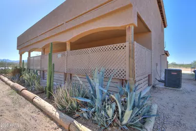 53304 W Barnes Road, Maricopa, AZ 85139 - Photo 55