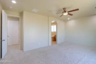 53304 W Barnes Rd, Maricopa, AZ 85139 - Photo 33