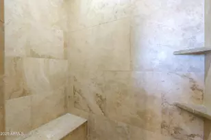 53304 W Barnes Rd, Maricopa, AZ 85139 - Photo 37