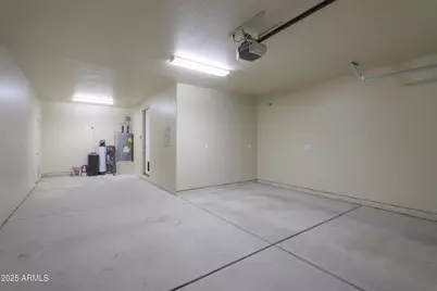 53304 W Barnes Road, Maricopa, AZ 85139 - Photo 45