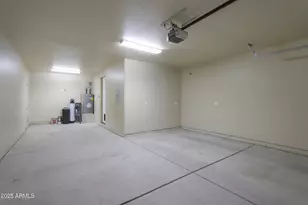 53304 W Barnes Rd, Maricopa, AZ 85139 - Photo 45