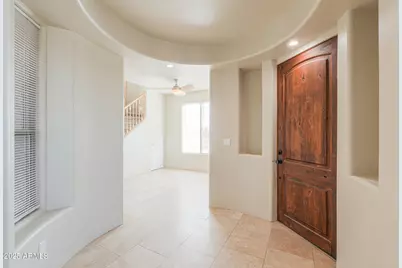 53304 W Barnes Road, Maricopa, AZ 85139 - Photo 7