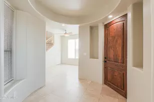 53304 W Barnes Rd, Maricopa, AZ 85139 - Photo 7