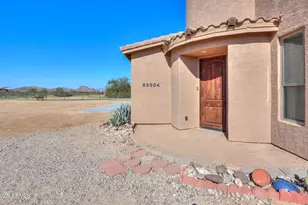 53304 W Barnes Rd, Maricopa, AZ 85139 - Photo 47