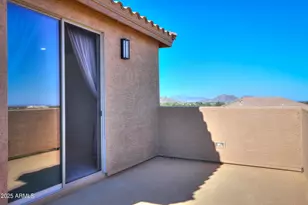 53304 W Barnes Rd, Maricopa, AZ 85139 - Photo 39