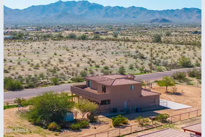 53304 W Barnes Road, Maricopa, AZ 85139 - Photo 75