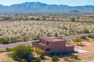 53304 W Barnes Rd, Maricopa, AZ 85139 - Photo 75