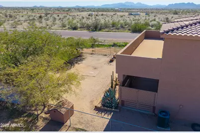 53304 W Barnes Road, Maricopa, AZ 85139 - Photo 63