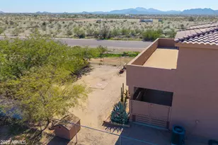 53304 W Barnes Rd, Maricopa, AZ 85139 - Photo 63