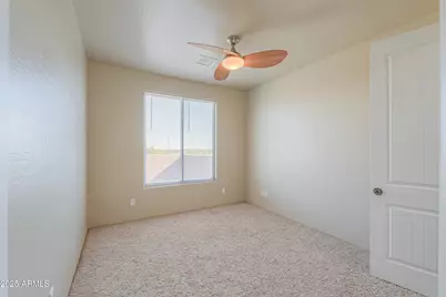 53304 W Barnes Road, Maricopa, AZ 85139 - Photo 25