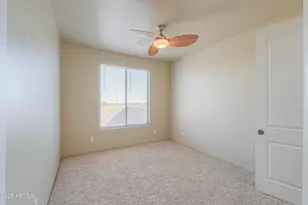 53304 W Barnes Rd, Maricopa, AZ 85139 - Photo 25