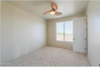 53304 W Barnes Road, Maricopa, AZ 85139 - Photo 29