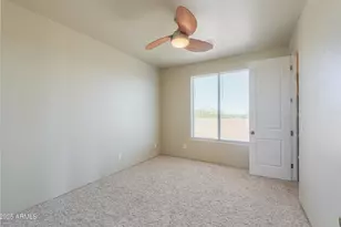 53304 W Barnes Rd, Maricopa, AZ 85139 - Photo 29