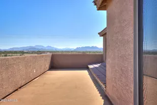 53304 W Barnes Rd, Maricopa, AZ 85139 - Photo 41