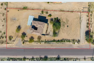 53304 W Barnes Road, Maricopa, AZ 85139 - Photo 73