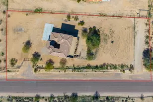 53304 W Barnes Rd, Maricopa, AZ 85139 - Photo 73