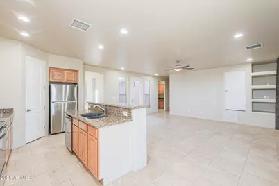 53304 W Barnes Road, Maricopa, AZ 85139 - Photo 15