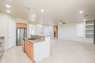 53304 W Barnes Rd, Maricopa, AZ 85139 - Photo 15